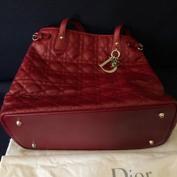 DIOR Panarea Md - Picture 8 of 8